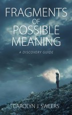 Fragments of Possible Meaning