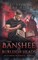 The Banshee of Burleigh Heads
