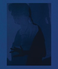 Genesis BaÃÂ©z: Blue Sun