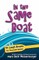 In the Same Boat