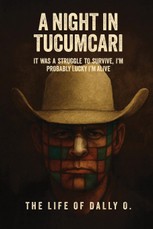 A Night in Tucumcari