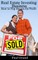 Real Estate Investing Business