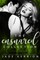 Ensnared Collection: Ensnared, Flawed, Graced, Haunted