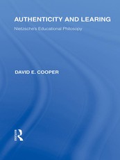 Authenticity and Learning
