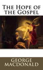 The Hope of the Gospel