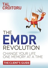The Emdr Revolution