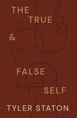 The True and False Self