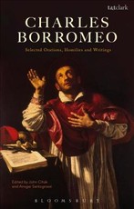 Charles Borromeo