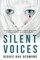 Silent Voices