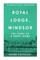 Royal Lodge, Windsor