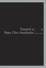 Toward a New Film Aesthetic