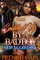 Snatched Up By A Bad Boy 3