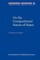On the Compositional Nature of States