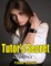 Tutor's Secret: Erotica