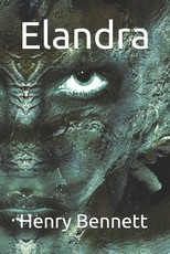 Elandra