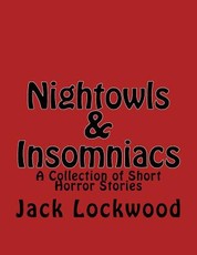 Nightowls & Insomniacs