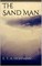 The Sand Man