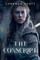 The Conscript