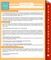 Chicago Manual Of Style Guidelines (Speedy Study Guides)