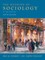 The Meaning of Sociology