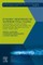 Dynamic Responses of Supercritical Fluids