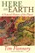 Here on Earth