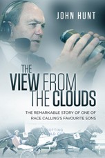 View from the Clouds
