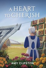 A Heart to Cherish
