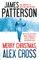 Merry Christmas, Alex Cross