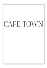 Cape Town