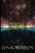 Copernican Journey