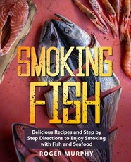 Smoking Fish