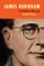 James Burnham