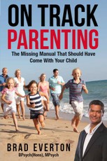 On Track Parenting