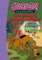 Scooby-Doo and the Missing Scooby-Snacks