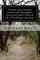 Wood and Garden Notes and Thoughts, Practical and Critical, of a Working Amateur