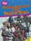 The Indian Removal ACT and the Trail of Tears