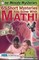 65 Short Mysteries You Solve With Math!
