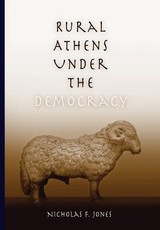 Rural Athens Under the Democracy
