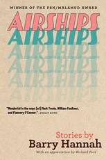 Airships