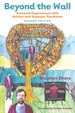 Autism Asperger Publishing Company