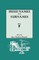 Irish Names and Surnames, with Explanatory and Historical Notes