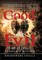 Good and Evil