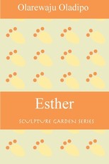 Esther