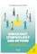 Oncology, Lymphology and beyond