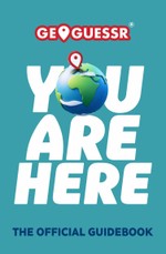 You Are Here
