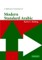 Reference Grammar of Modern Standard Arabic
