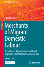 Merchants of Migrant Domestic Labour