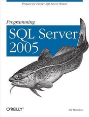 Programming SQL Server 2005