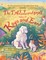 The TALL and small tales of Koyo and Earl